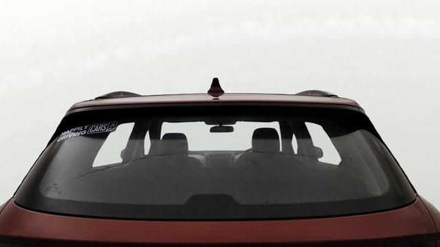 View Hyundai Creta Image 5 Used Hyundai Creta Image 5