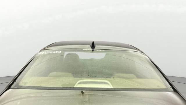 View Honda Amaze Image 4 Used Honda Amaze Image 4