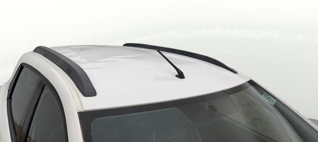 View Renault Kwid Image 6 Used Renault Kwid Image 6