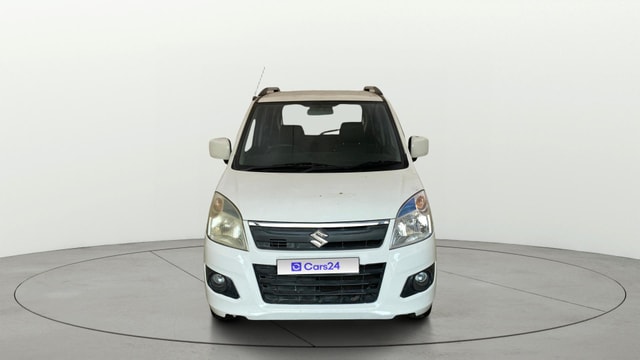 View Maruti Suzuki 1000 Image 1 Used Maruti Suzuki 1000 Image 1