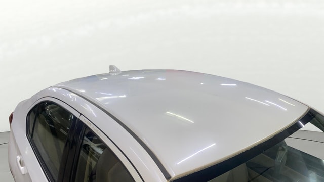 View Honda Amaze Image 6 Used Honda Amaze Image 6