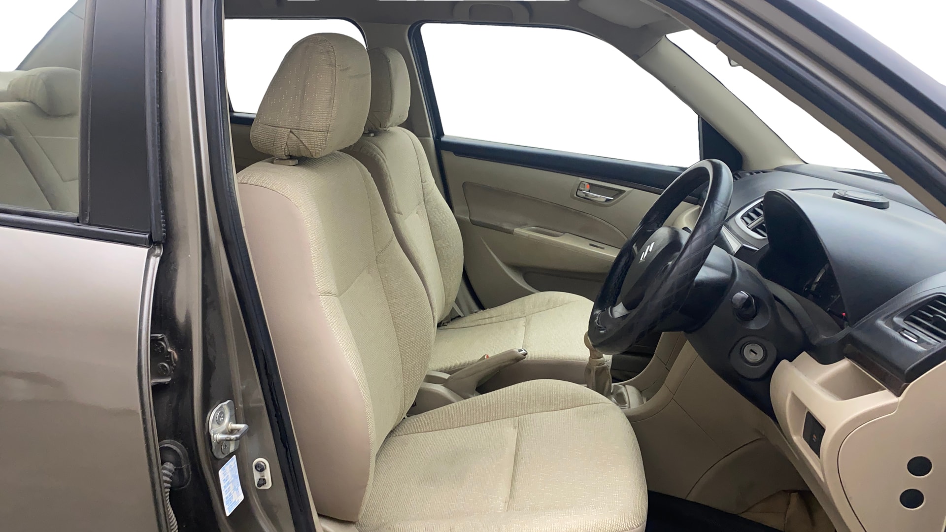 Used 2016 Maruti Suzuki 1000 Used 2016 Maruti Suzuki 1000