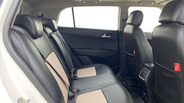 View Hyundai Creta Image 37 Used Hyundai Creta Image 37