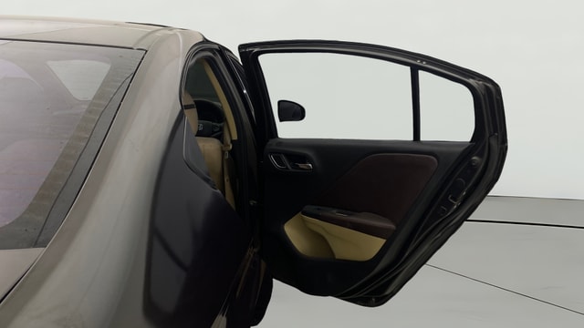 View Honda City Image 8 Used Honda City Image 8