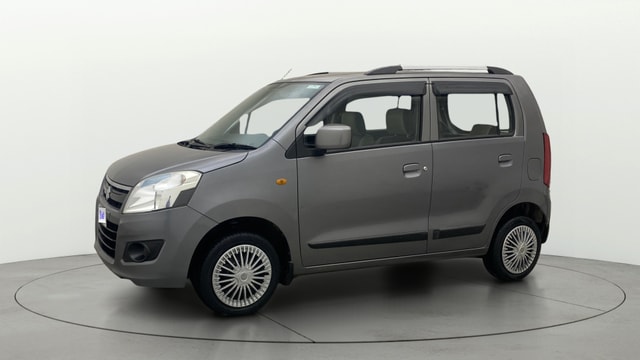 View Maruti Suzuki 1000 Image 34 Used Maruti Suzuki 1000 Image 34