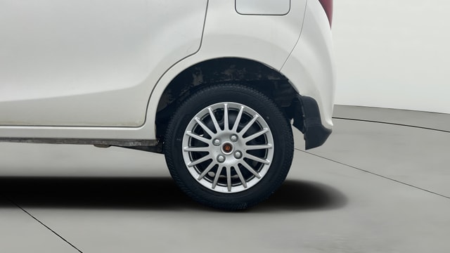 View Maruti Suzuki Alto K10 Image 11 Used Maruti Suzuki Alto K10 Image 11