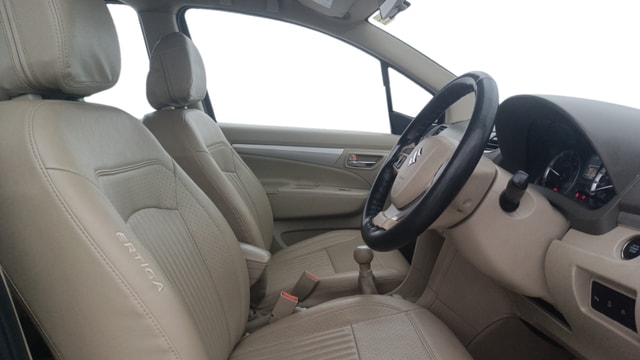 View Maruti Suzuki 1000 Image 18 Used Maruti Suzuki 1000 Image 18