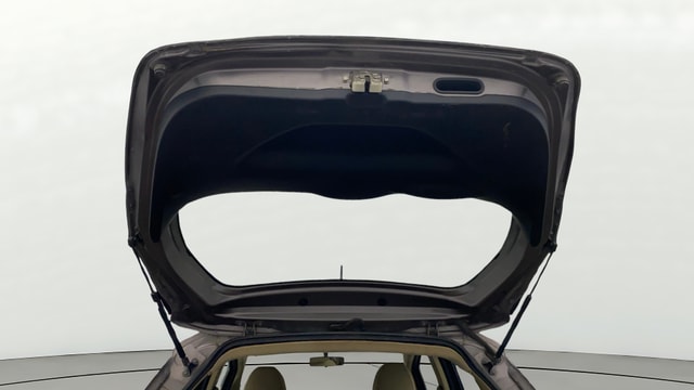 View Honda Jazz Image 16 Used Honda Jazz Image 16