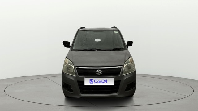 View Maruti Suzuki 1000 Image 1 Used Maruti Suzuki 1000 Image 1