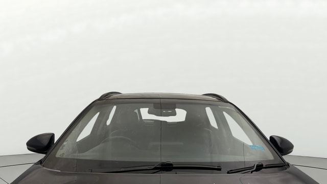 View Hyundai Tucson Image 39 Used Hyundai Tucson Image 39
