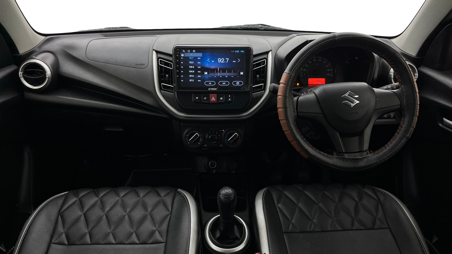 Used 2022 Maruti Suzuki 1000 Used 2022 Maruti Suzuki 1000