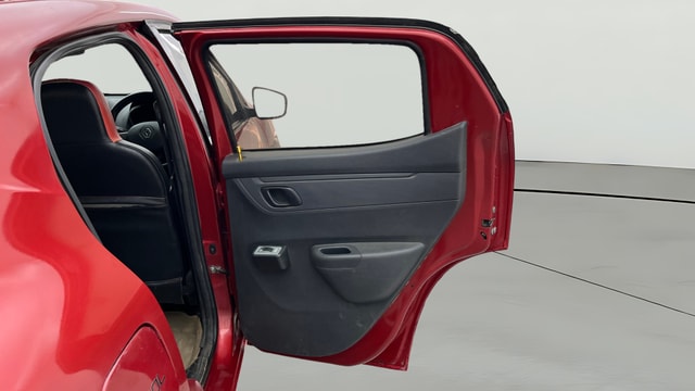 View Renault Kwid Image 7 Used Renault Kwid Image 7