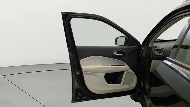 View Jeep Compass Image 31 Used Jeep Compass Image 31