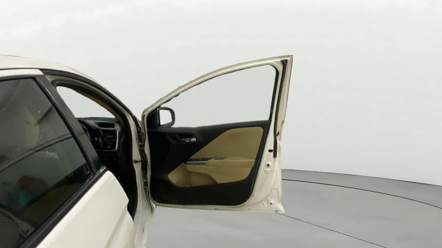 View Honda City Image 47 Used Honda City Image 47