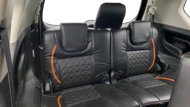 View Toyota Innova Crysta Image 13 Used Toyota Innova Crysta Image 13