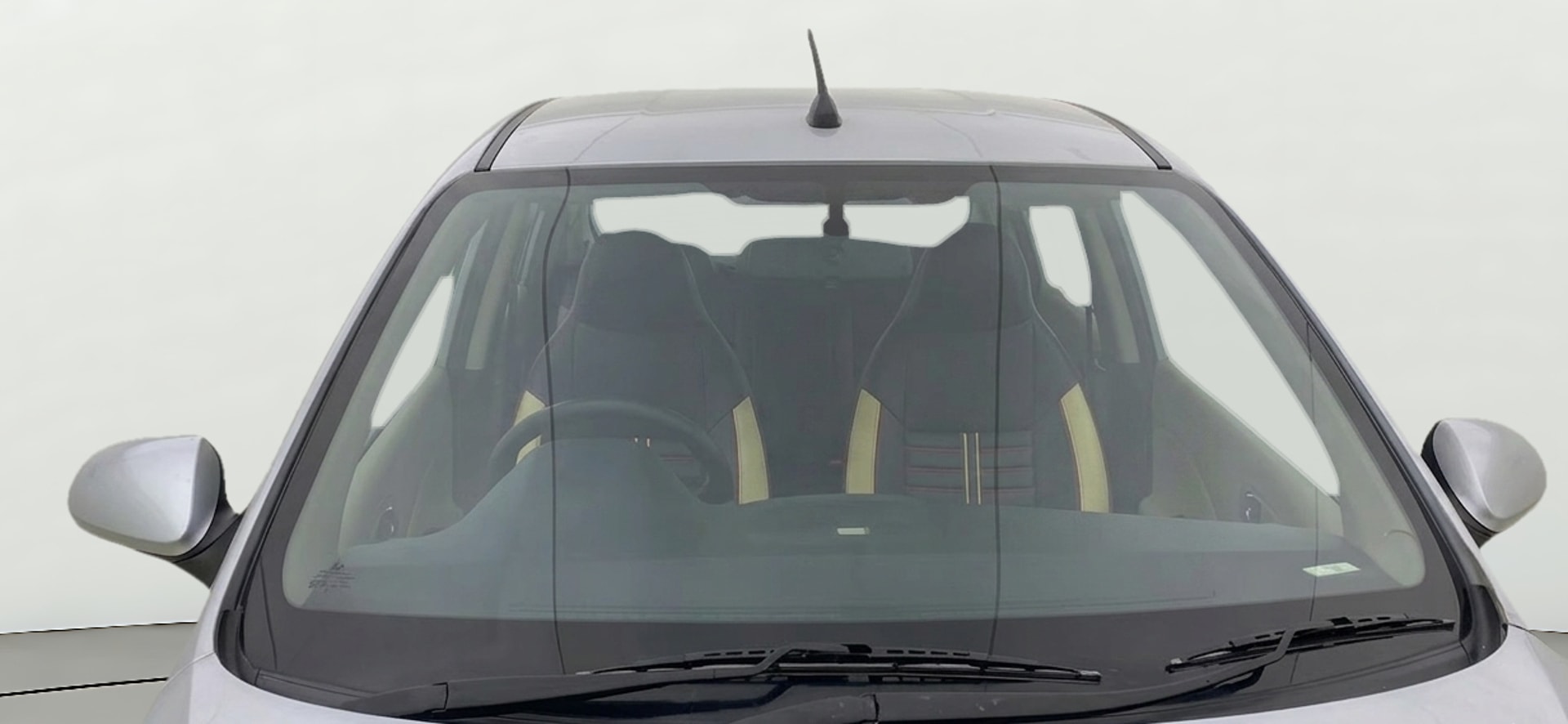 View 2019 Hyundai New Santro D-Lite Petrol Image 29 Used 2019 Hyundai New Santro D-Lite Petrol Image 29