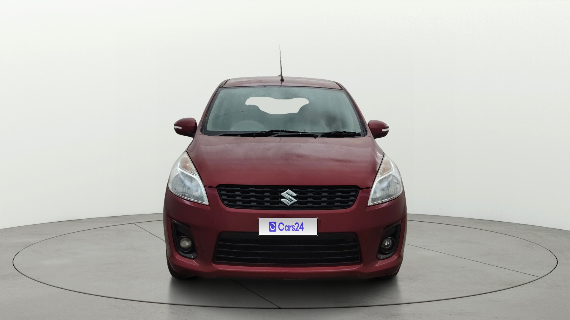 Used 2013 Maruti Suzuki 1000 Used 2013 Maruti Suzuki 1000