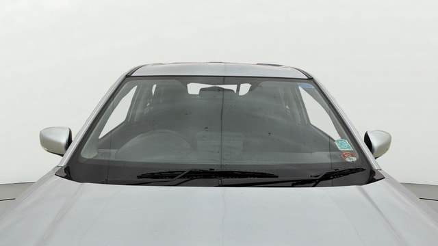 View Maruti Suzuki 1000 Image 31 Used Maruti Suzuki 1000 Image 31