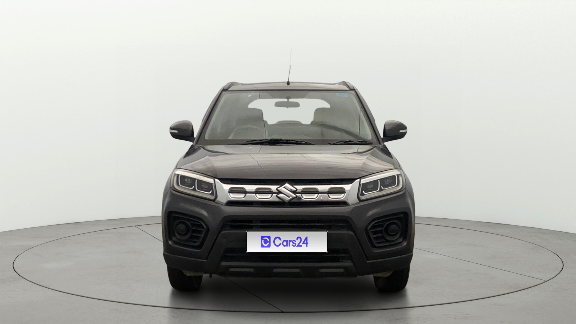Used 2021 Maruti Suzuki 1000 Used 2021 Maruti Suzuki 1000