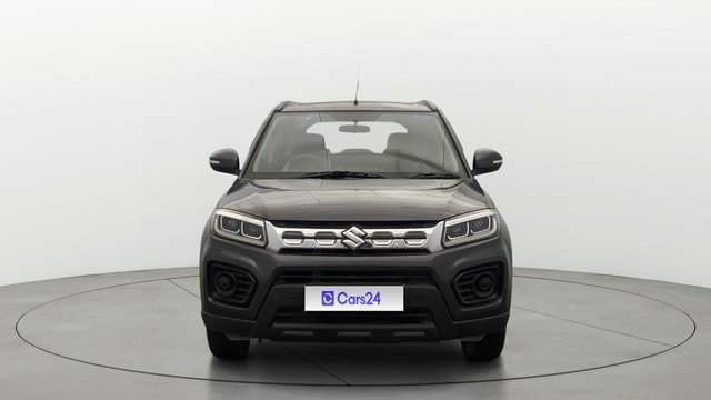 View Maruti Suzuki 1000 Image 1 Used Maruti Suzuki 1000 Image 1