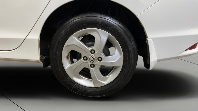 View Honda City Image 12 Used Honda City Image 12