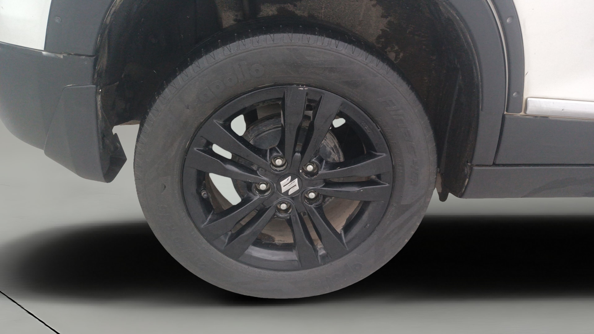 Used 2019 Maruti Suzuki 1000 Used 2019 Maruti Suzuki 1000