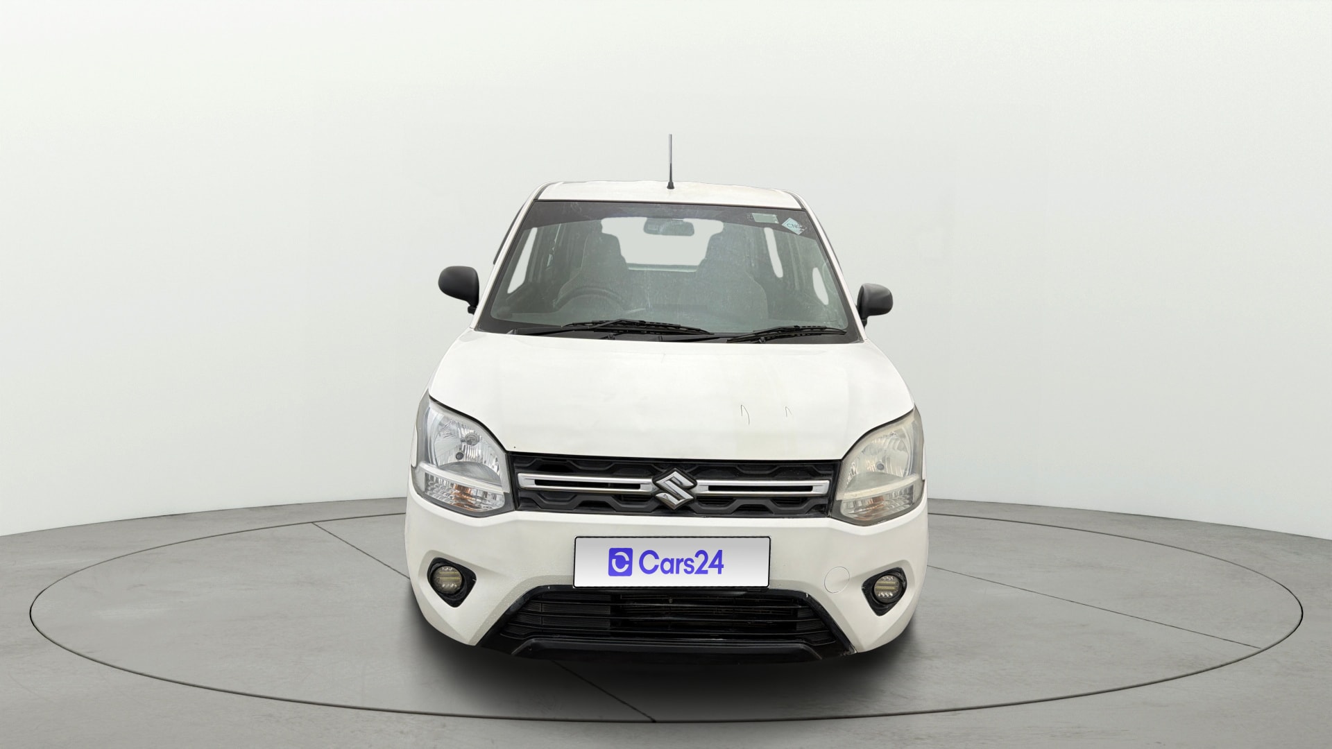Used 2022 Maruti Suzuki 1000 Used 2022 Maruti Suzuki 1000