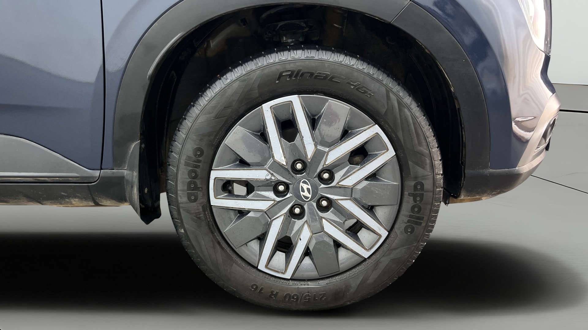 Used 2021 Hyundai Venue Used 2021 Hyundai Venue