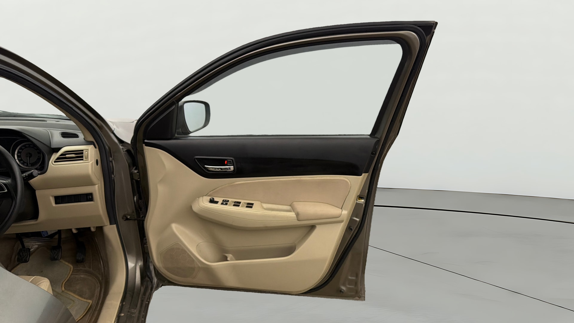 Used 2018 Maruti Suzuki 1000 Used 2018 Maruti Suzuki 1000