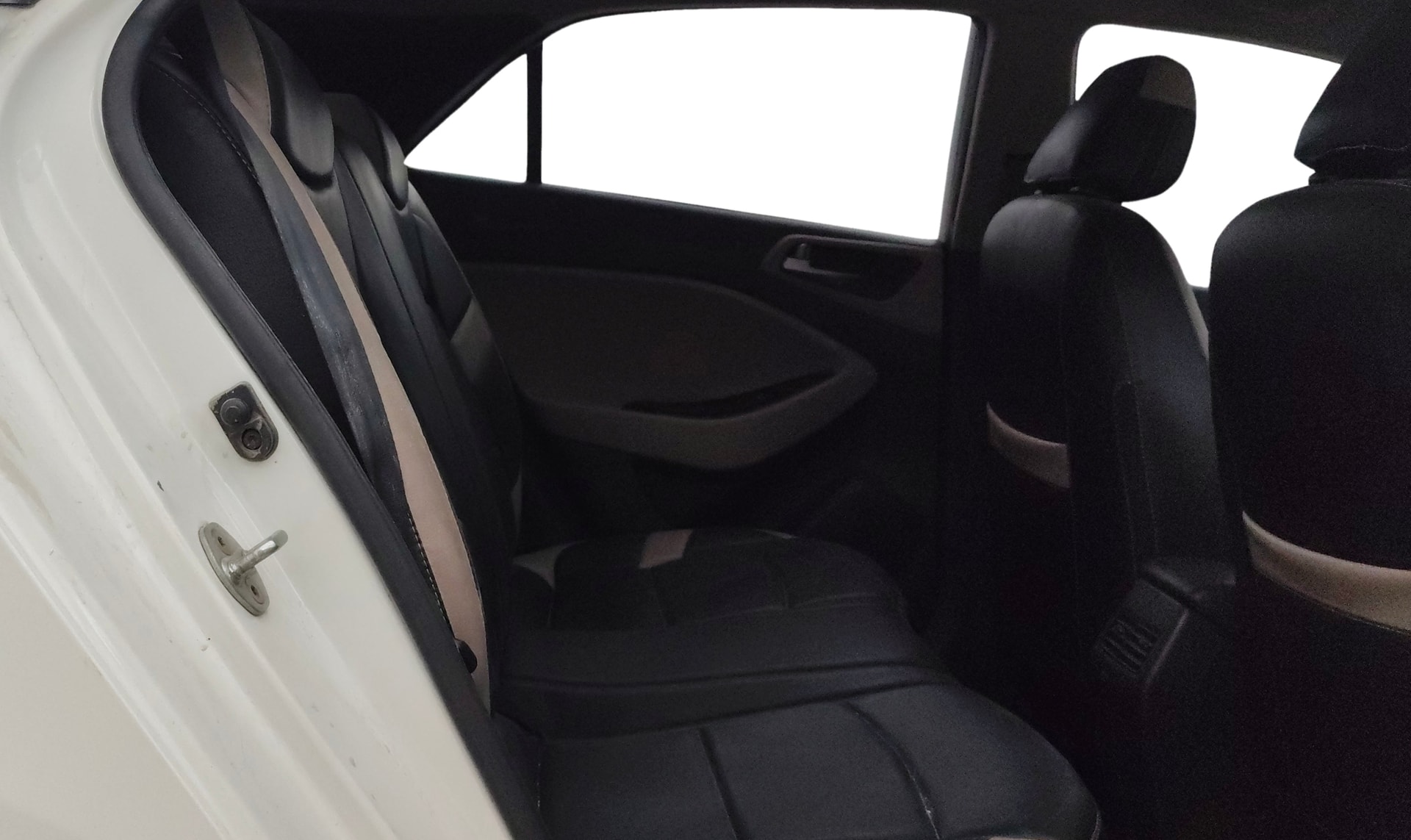 View 2015 Hyundai Elite i20 Magna 1.2 Image 28 Used 2015 Hyundai Elite i20 Magna 1.2 Image 28