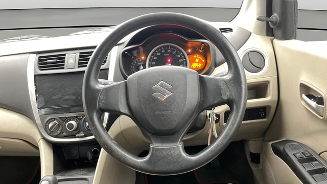 View Maruti Suzuki 1000 Image 20 Used Maruti Suzuki 1000 Image 20