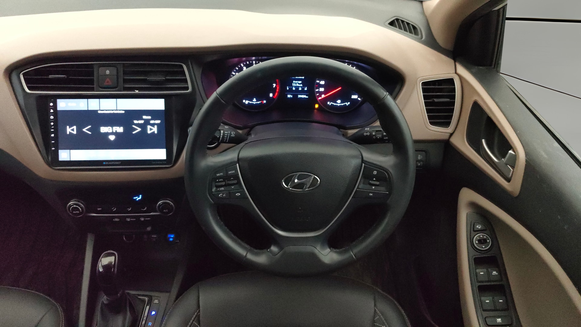Used 2019 Hyundai Elite i20 Used 2019 Hyundai Elite i20