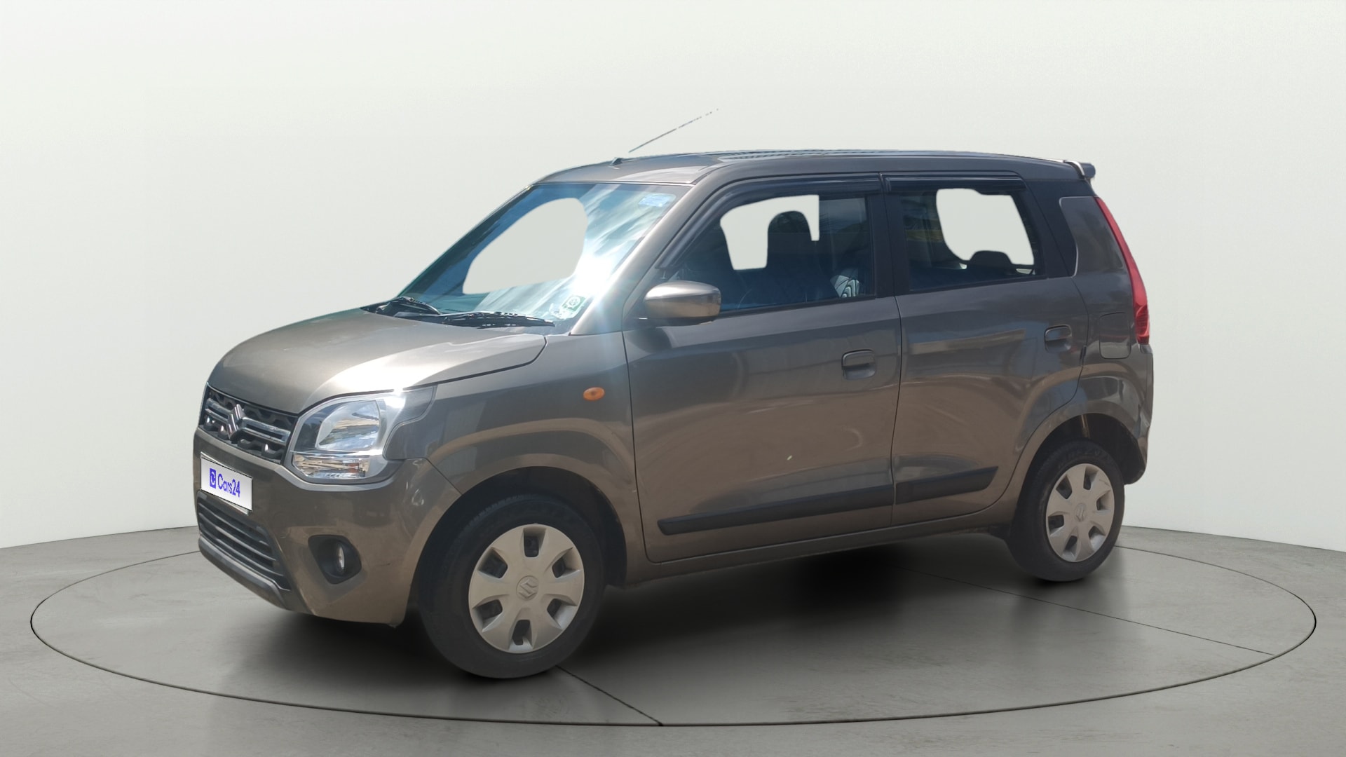 Used 2022 Maruti Suzuki 1000 Used 2022 Maruti Suzuki 1000
