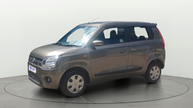 View Maruti Suzuki 1000 Image 21 Used Maruti Suzuki 1000 Image 21