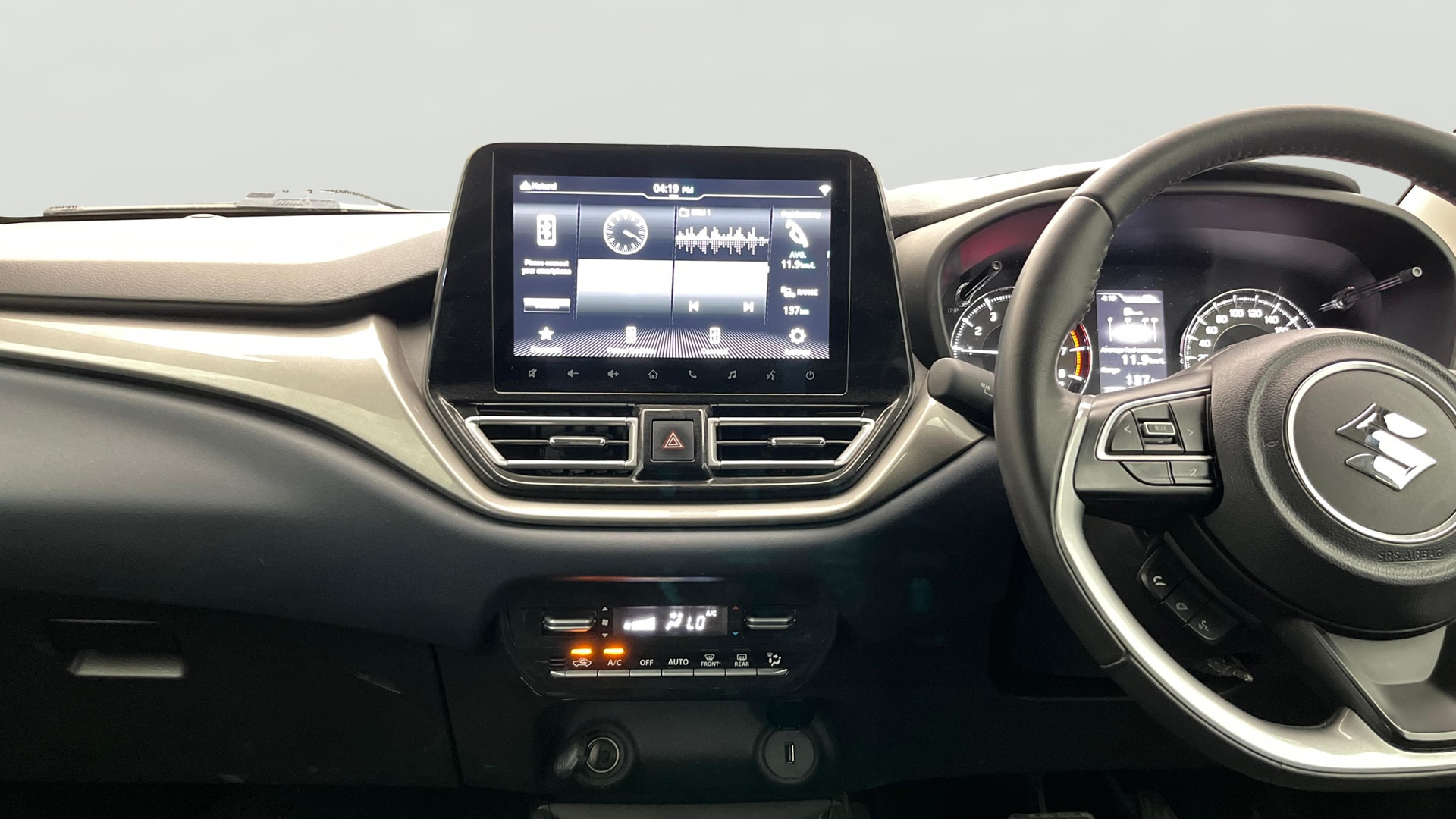 Used 2023 Maruti Suzuki 1000 Used 2023 Maruti Suzuki 1000
