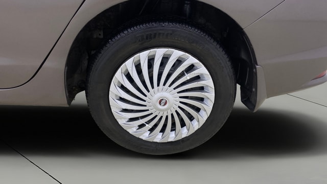 View Honda City Image 12 Used Honda City Image 12
