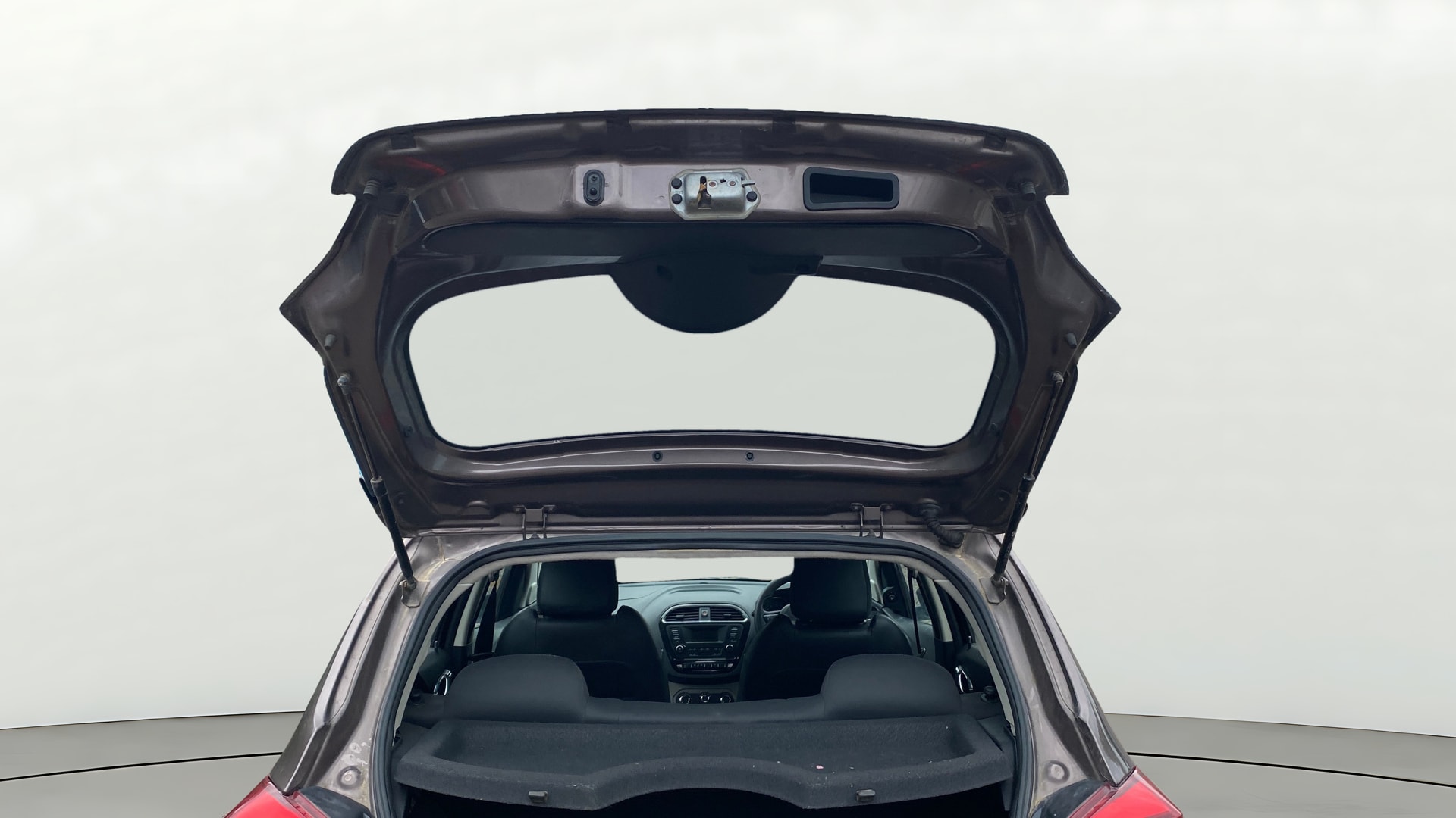 Used 2019 Tata Tiago Used 2019 Tata Tiago