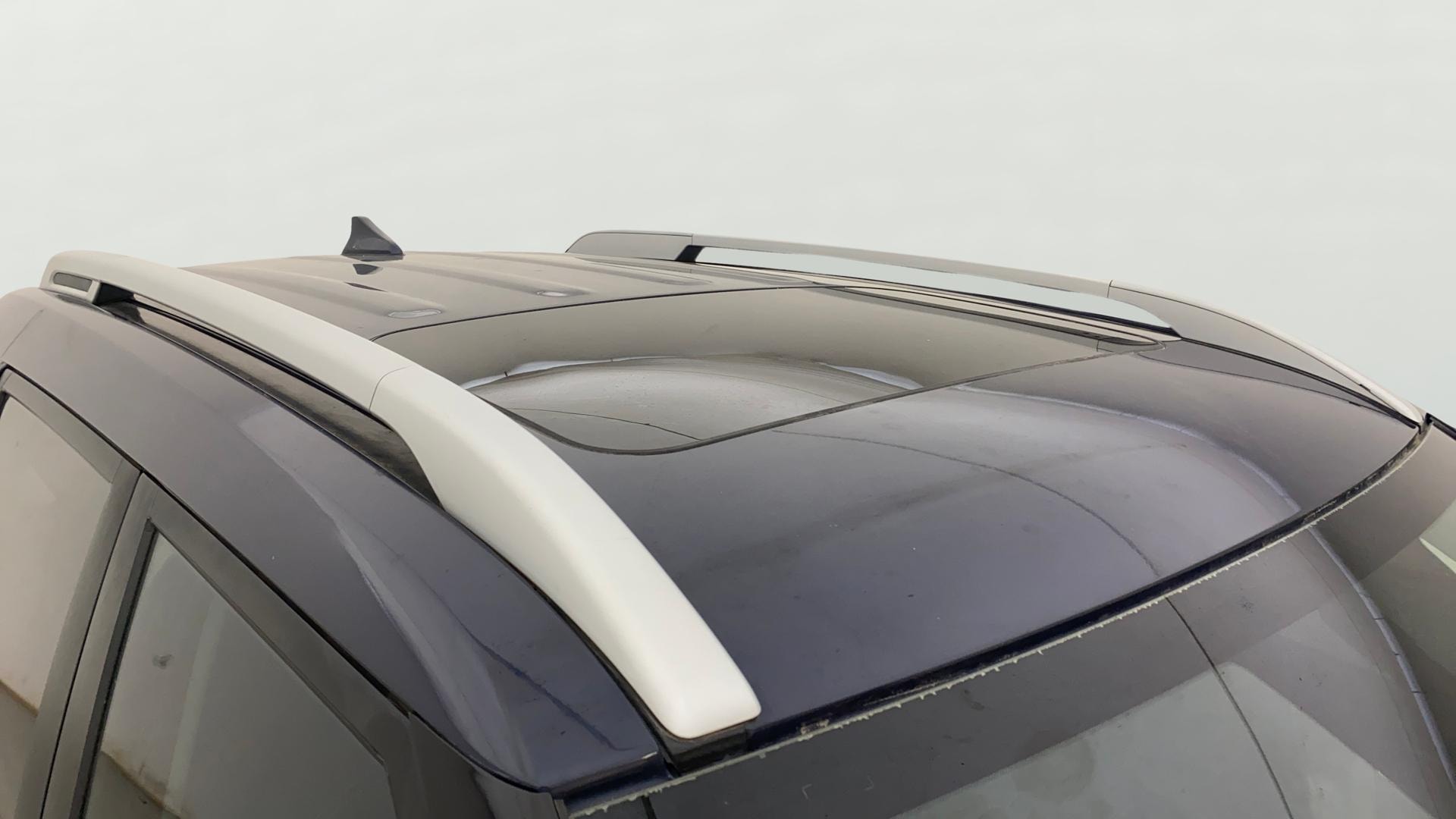 View 2019 Hyundai Venue SX Plus 1.0 Petrol AT Image 5 Used 2019 Hyundai Venue SX Plus 1.0 Petrol AT Image 5
