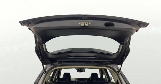 View Kia Seltos Image 17 Used Kia Seltos Image 17