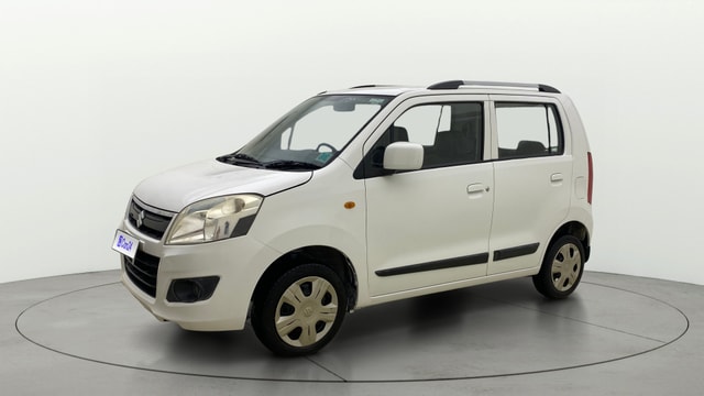 View Maruti Suzuki 1000 Image 34 Used Maruti Suzuki 1000 Image 34