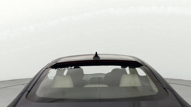 View Tata Tigor Image 4 Used Tata Tigor Image 4