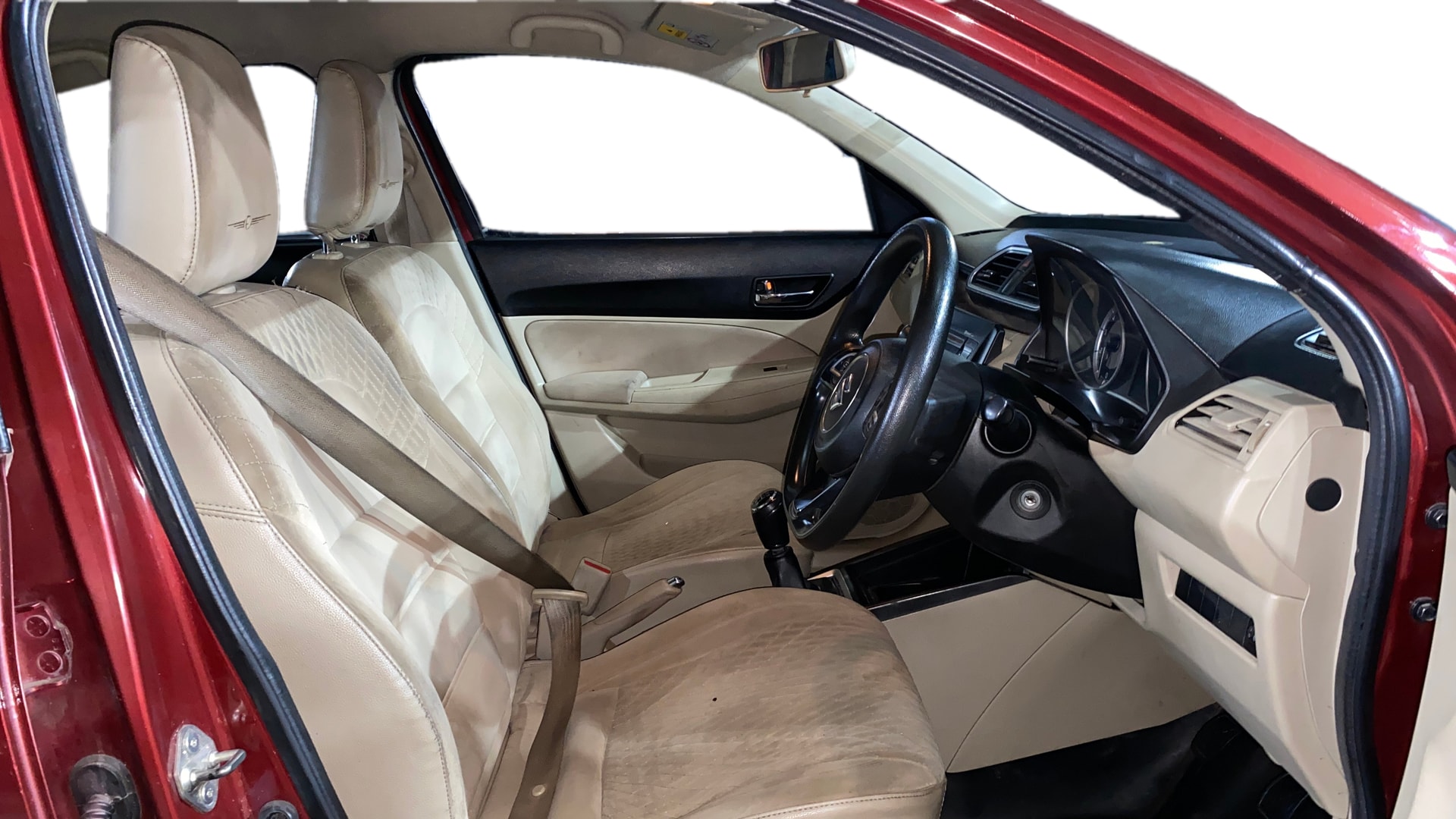 Used 2019 Maruti Suzuki 1000 Used 2019 Maruti Suzuki 1000