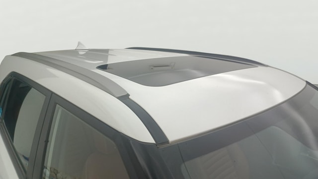 View Hyundai Creta Image 5 Used Hyundai Creta Image 5