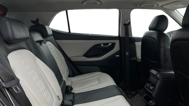 View Hyundai Creta Image 37 Used Hyundai Creta Image 37