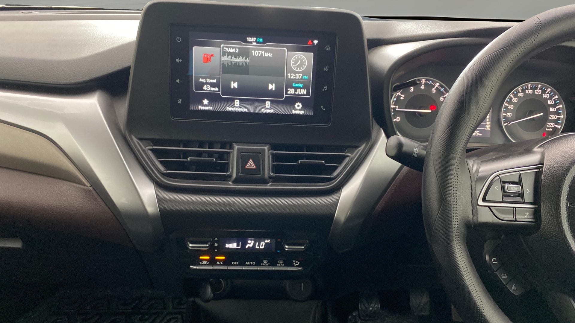 Used 2023 Maruti Suzuki 1000 Used 2023 Maruti Suzuki 1000