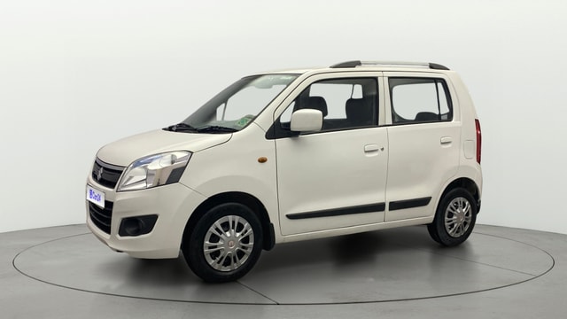 View Maruti Suzuki 1000 Image 35 Used Maruti Suzuki 1000 Image 35
