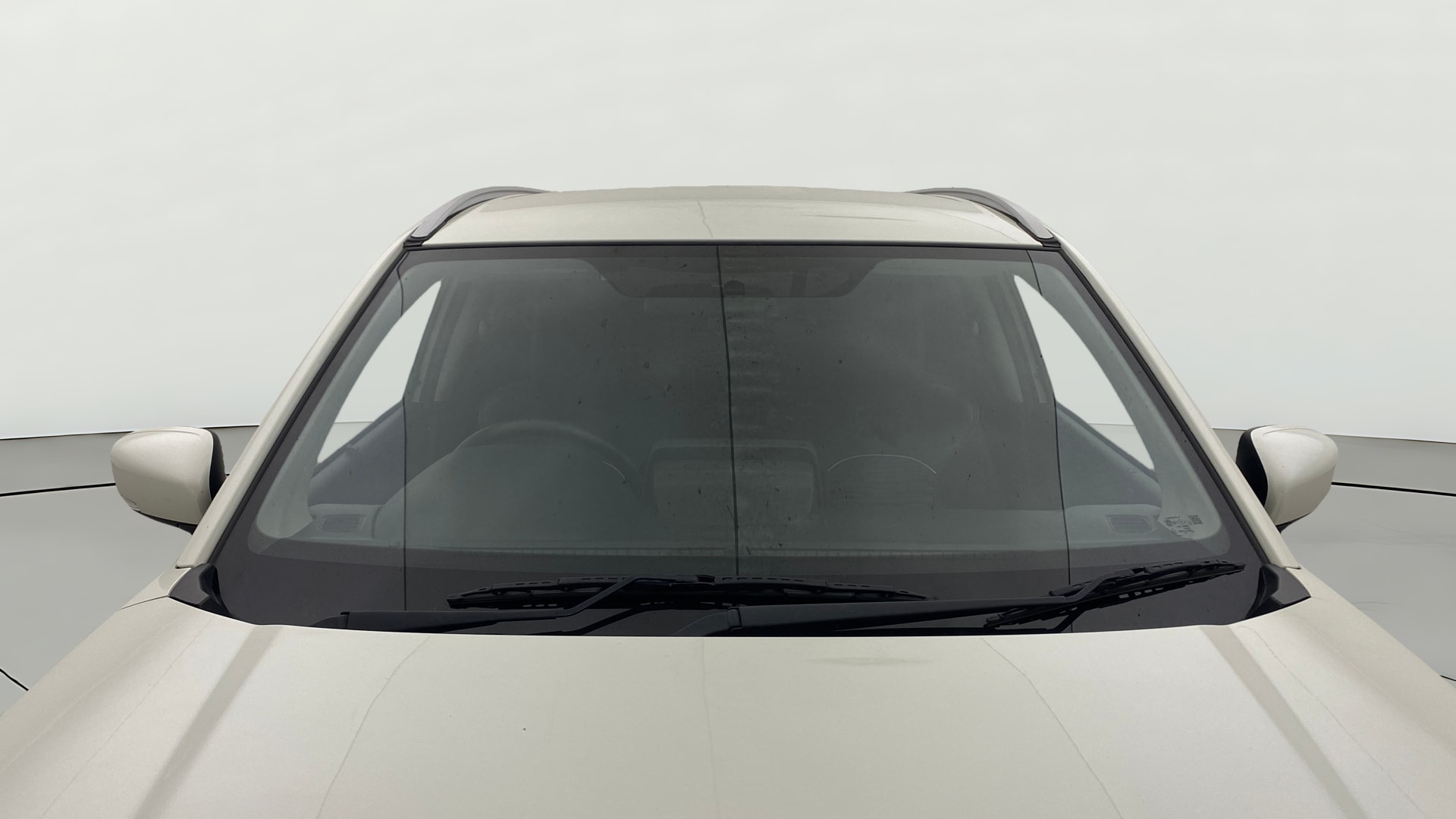 Used 2025 Maruti Suzuki 1000 Used 2025 Maruti Suzuki 1000