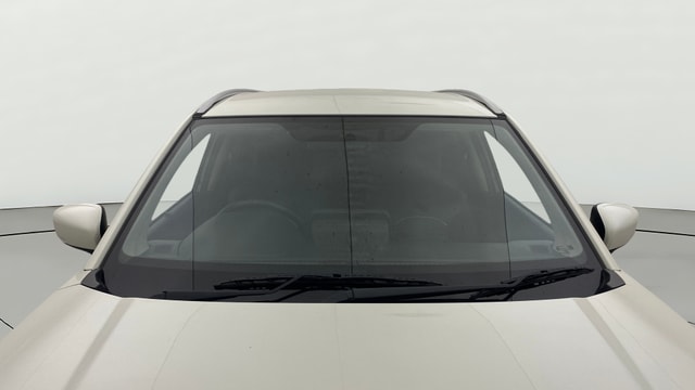 View Maruti Suzuki 1000 Image 31 Used Maruti Suzuki 1000 Image 31