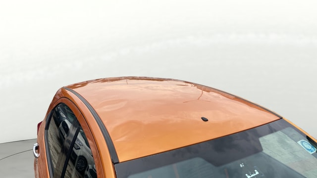 View Tata Tiago Image 6 Used Tata Tiago Image 6