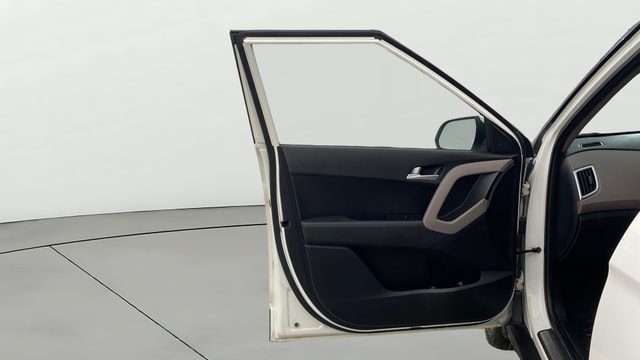 View Hyundai Creta Image 33 Used Hyundai Creta Image 33